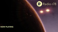 StatusC presents: Radio r78 #430