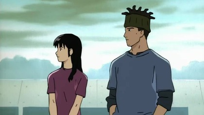 NieA-under7-09 ENG SUB