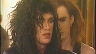 Dead or Alive - Son of a Gun (JPTV 1988)