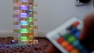 1 Incredible Idea