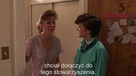 Domszczyl.  Dla.  Pań.  Na.  Uniwerku.  1986.  1080p.  BluRay.  x264-[YTS.  AG].  Napisy.pl
