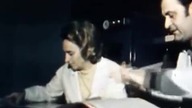 Dni kt&oacute;re wstrząsneły światem Upadek imperium Ceausescu, Przewr&oacute;t Chomeiniego.  Dokume
