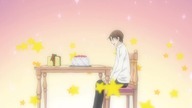 Sekaiichi Hatsukoi S2 odc 2