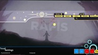 osu random play  #86 | Hollow | Vacuous Existence 7,46* [OSU!TAIKO]