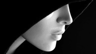 Within Temptation - Shot In The Dark