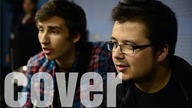 SKRZYDLATE RĘCE - COVER | MATT OLECH | VlogMateusz