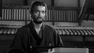 Harakiri. 1962. Lektor.pl