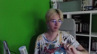 twitch to gowno