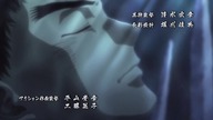 Ushio to Tora 2nd Season 06