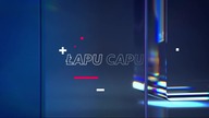 Łapu Capu (17 marca 2023)