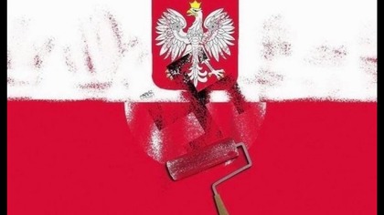 2. Part I. History of Judaism on Polish land.