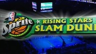 NBA. 2005. 02. 19. All-Star. Weekend. Slam. Dunk. Contest.pl