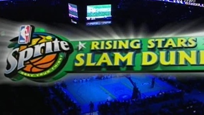 NBA. 2005. 02. 19. All-Star. Weekend. Slam. Dunk. Contest.pl