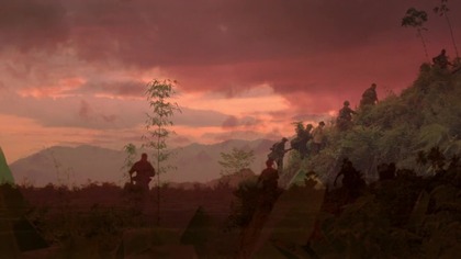 Ofiary wojny 1989 lektor pl