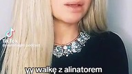 przemoc psychiatryczna i alienacja to są największe przemocy jakie spotkają w życiu