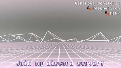 Windows 10 with 4, 8,16, 32, 64, 128 and 256MB of RAM!