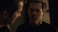 The Following S03E10 Lektor PL