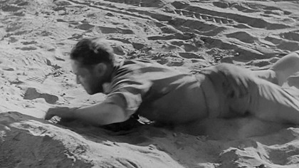 1943 Five Graves to Cairo - Pięć grobów na drodze do Kairu BRRip 1080p x264 AAC napl