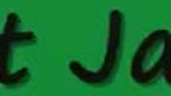 List Jasia do Mikołaja 18