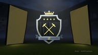 BANERY Z NAGRODY ZA ELITE 2! | #SquadBattles | FIFA 18 ULTIMATE TEAM