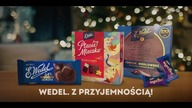 METRO - 22-12-2024 - Reklamy, Ogłoszenie nadawcy, Sponsorzy, Ident