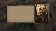 Thronebreaker: The Witcher Tales Walkthrough - Part 4