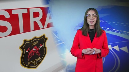 Jaworexpress 30. 05. 2025 - Wiadomości telewizyjne