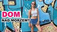 Nasze nowe marzenie.... vlog 68