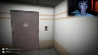 SCP Containment Breach #30 - Gdzie mnie doprowadzą bugi ( ´)