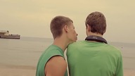 Kołobrzeg TRIP