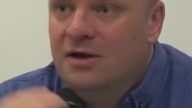 Czy jesteśmy współczesnymi niewolnikami?