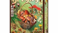 Fungi (Na Grzyby) - podsumowanie, recenzja