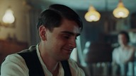 Oktoberfest: Piwo i krew s01e01 pl