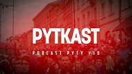 Pytkast #10