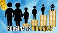 Czy opłaca się mieć dzieci?
