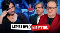 Było, NIE MINĘŁO - Moment Prawdy