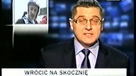 Czy Małysz wystartuje w Willingen? (24. 01. 2011)