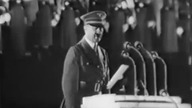 Adolf_Hitler 1937