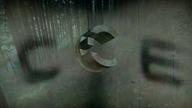 Wojna o planetę małp trailer 2017