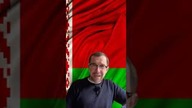 Operacja na otwartym mózgu