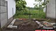 Szopa z płyt OSB.  Zrób to sam.  DIY