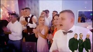 Gdybym miał gitarę - Prusiński Accordion Show/ Kontakt: 600 934 002