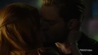 Shadowhunters s01e09 Napisy PL