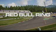 GRID Legends | Elektryki są coraz szybsze 