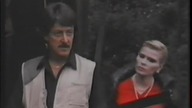 Zawodowy morderca (Occupational Killer Policia de narcoticos) 1986 VHS Lektor PL