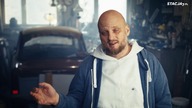 Straszne rekolekcje #1 Wprowadzenie PL ENG