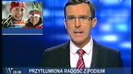 PŚ w biegach Lahti 04. 03. 2012 - relacja z zawodów