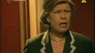 165 - Gorzka zemsta.