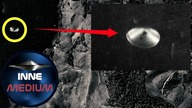 Oto najwyraźniejsze zdjęcie UFO w historii ludzkości!