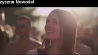 Wuwunio - Time to Rock (Dj@WiSNIA Blend)